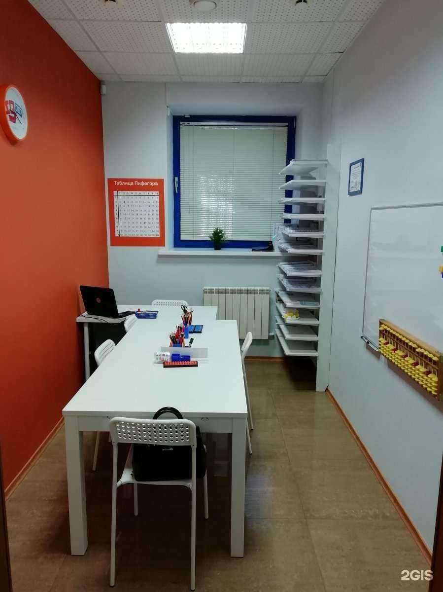 Отзывы на компанию IQ007 в г. Ачинск c фото