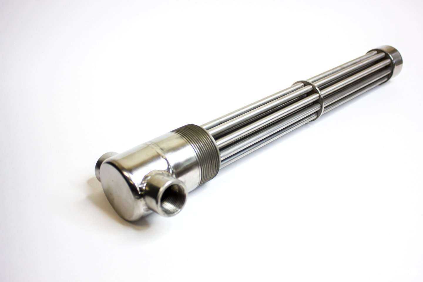 Отзывы на компанию Welding Technology в г. Нижневартовск c фото