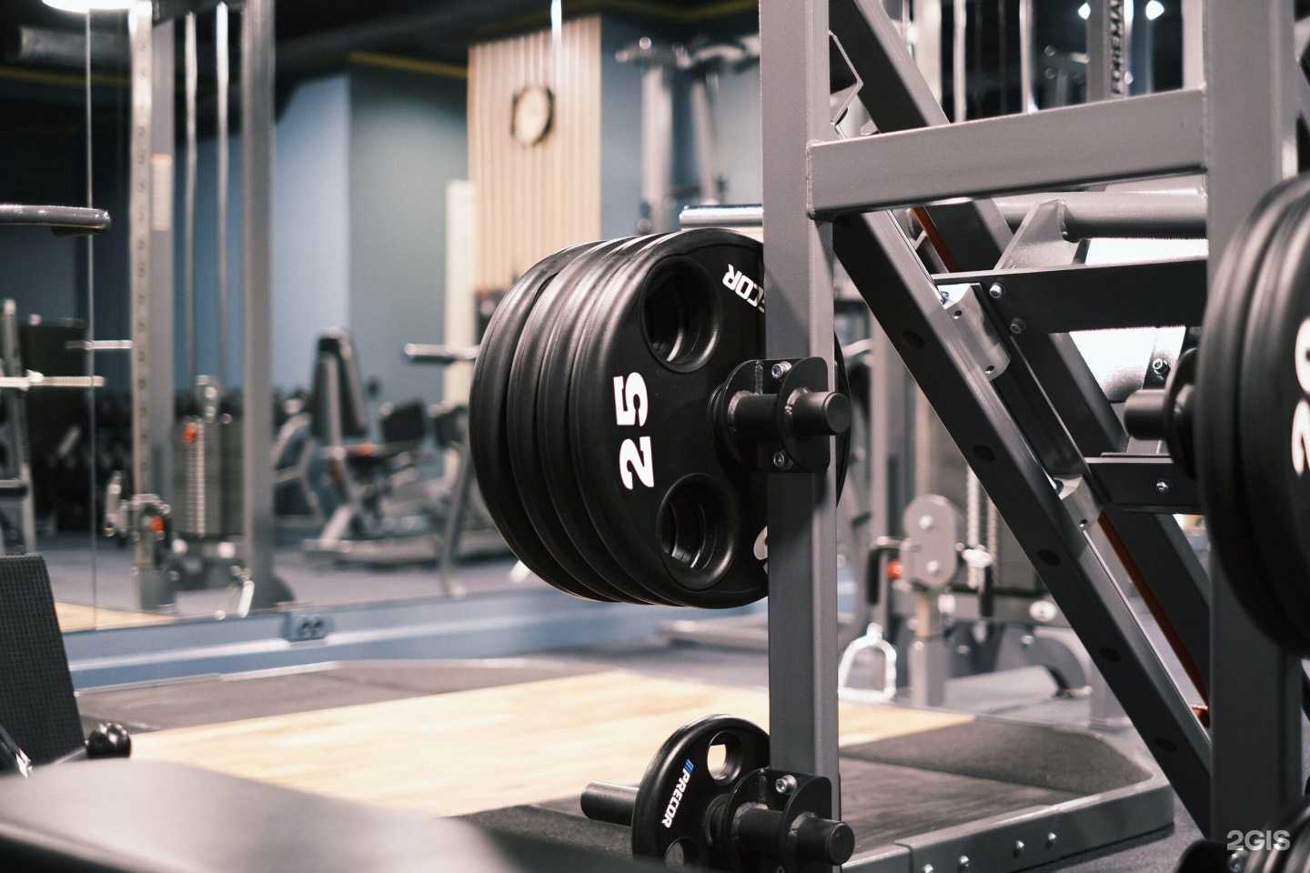 Отзывы на компанию Vladlen`s professional в г. Обнинск c фото