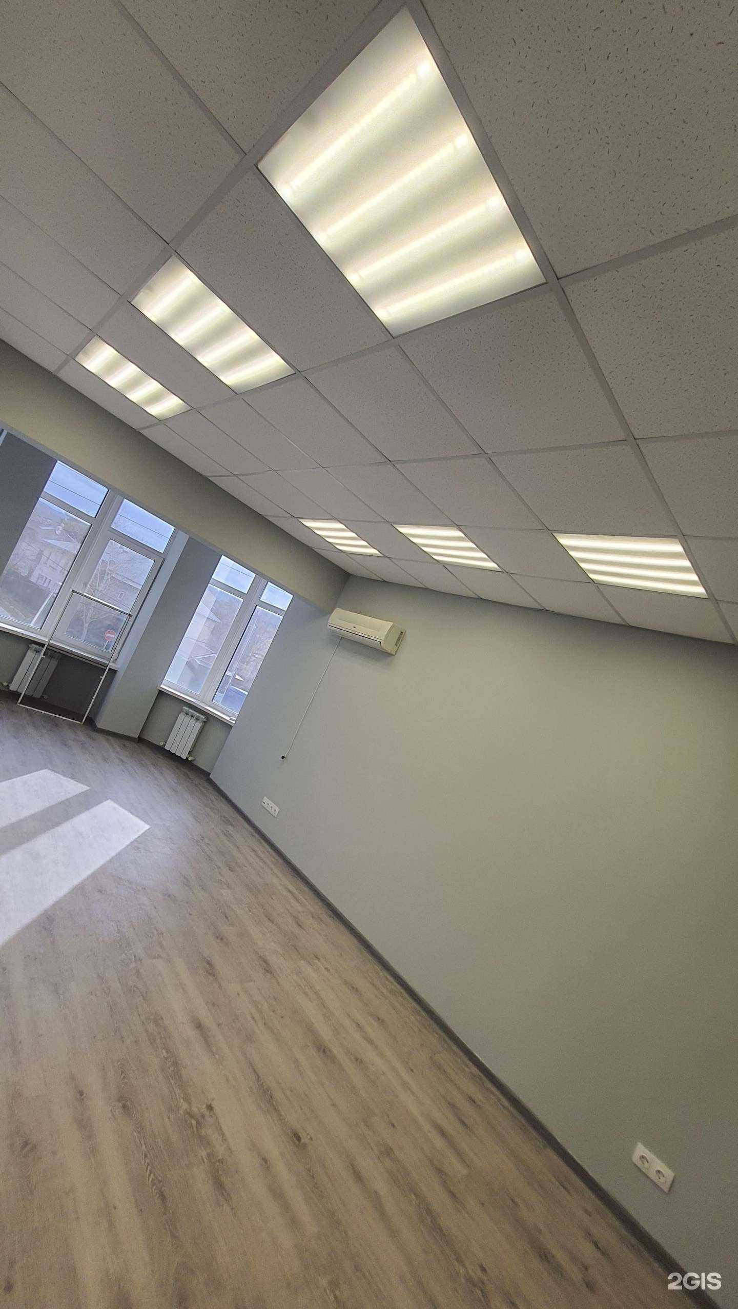 Отзывы на компанию НПФ СБ в Краснодаре c фото