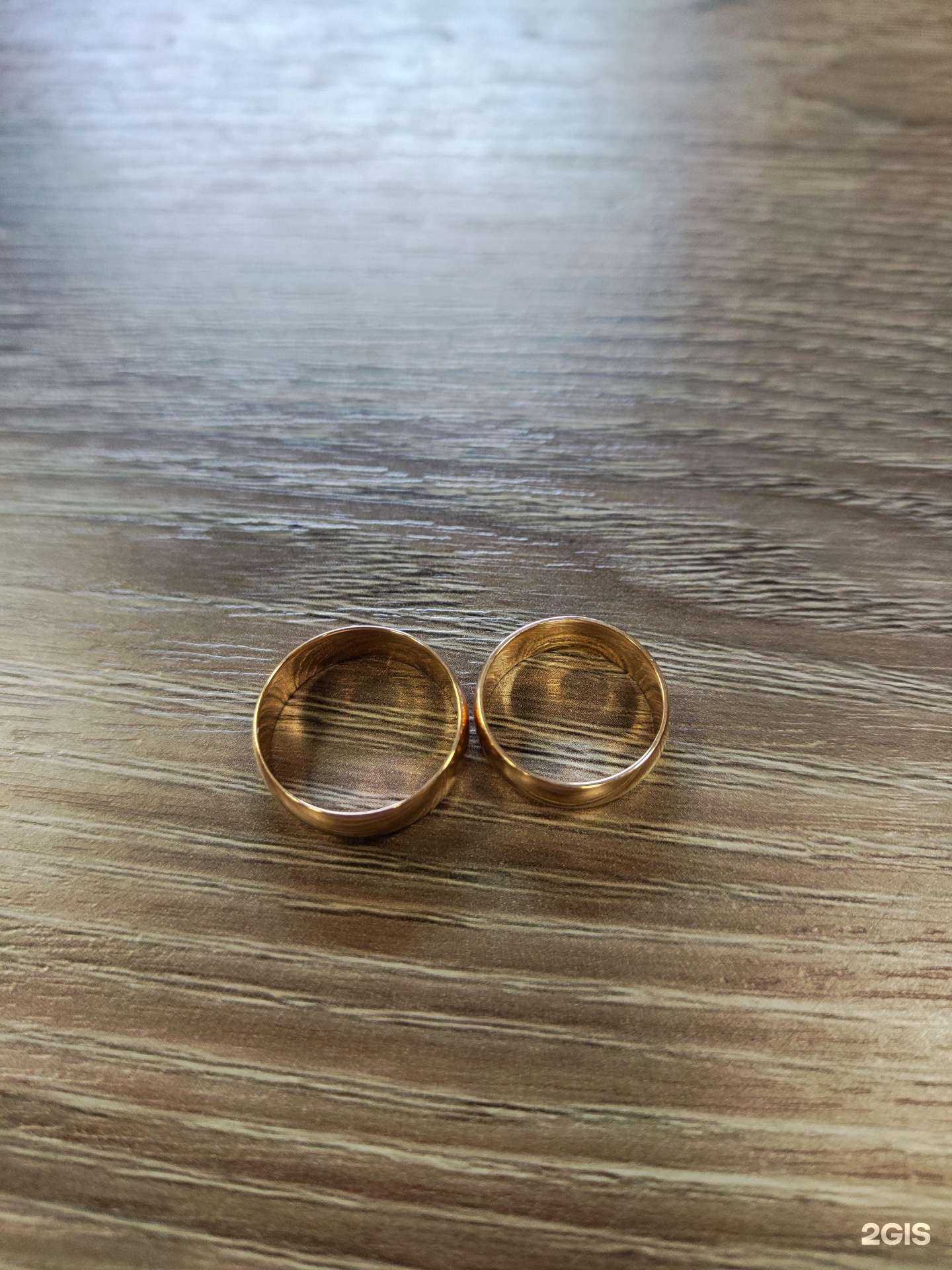 Отзывы на компанию Ювелирная мастерская в Нижнем Новгороде c фото