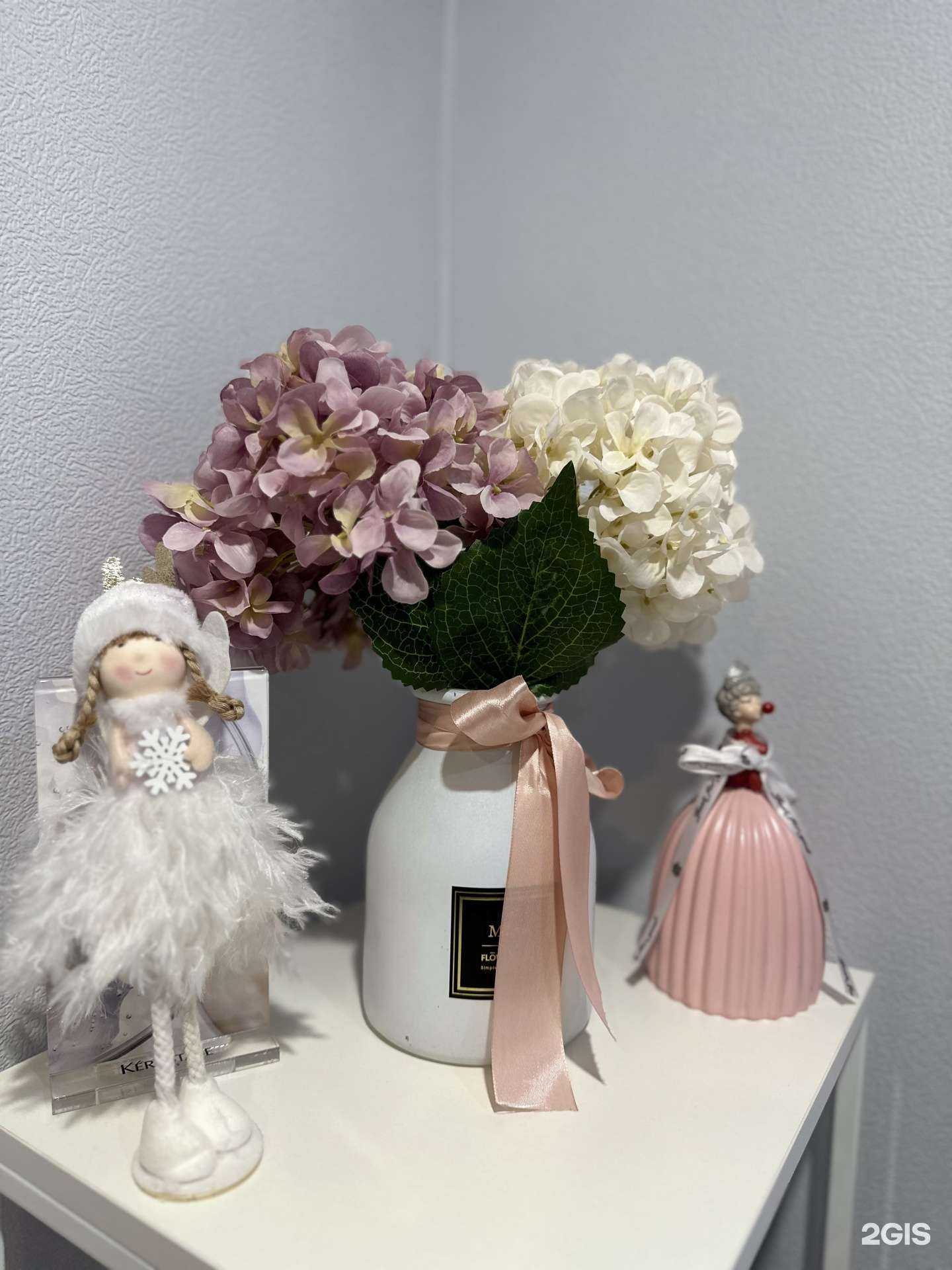 Отзывы на компанию Beauty Time в Самаре c фото