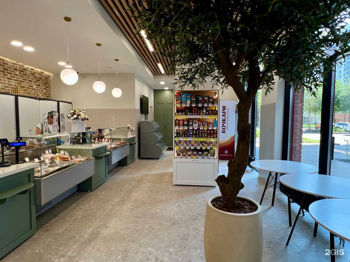 Отзывы на компанию Птицефабрика Октябрьская в Новосибирске c фото