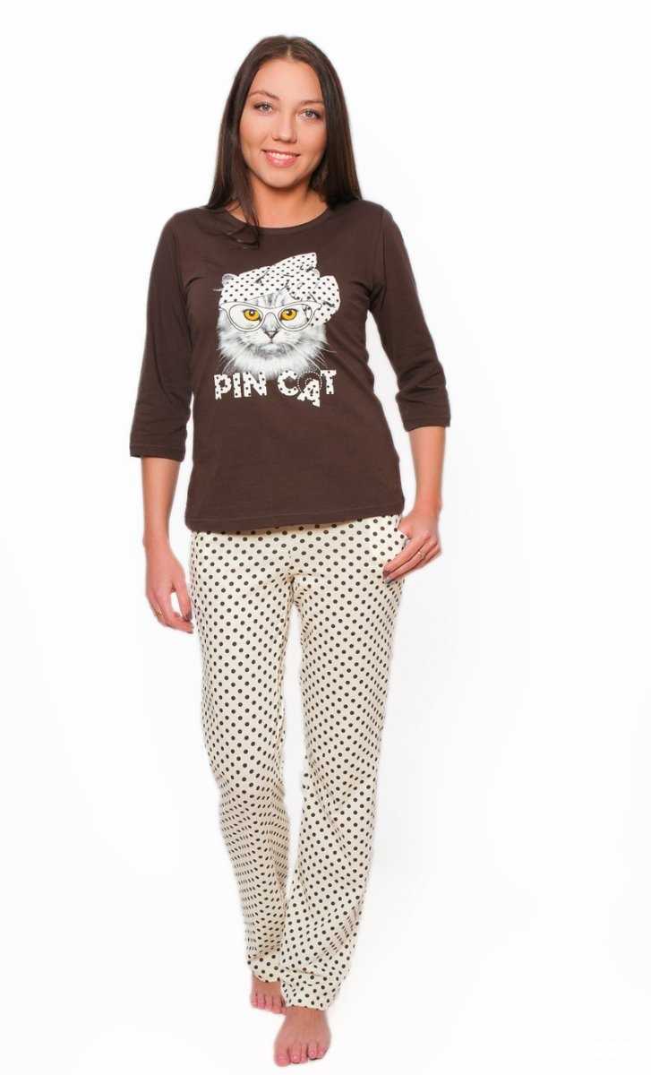 Отзывы на компанию ИнтерТекстиль в Иванове c фото