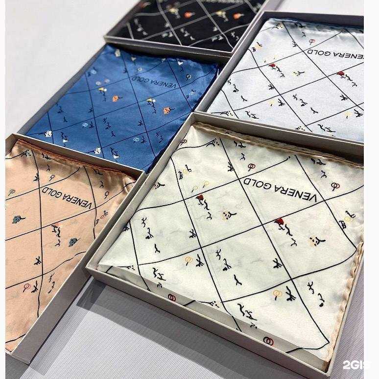 Отзывы на компанию Центр Платков в г. Махачкала c фото