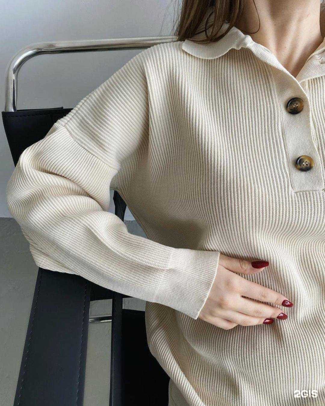 Отзывы на компанию Garize в г. Чебоксары c фото