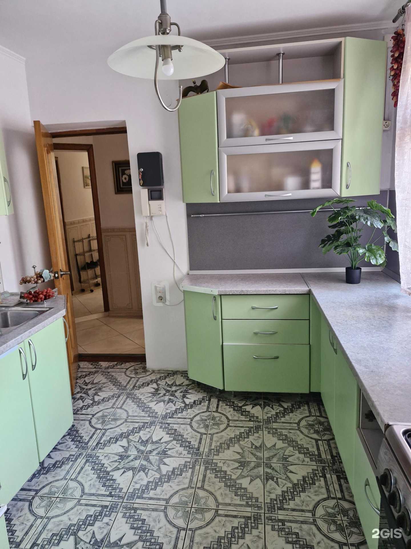 Отзывы на компанию Viking в Анапе c фото