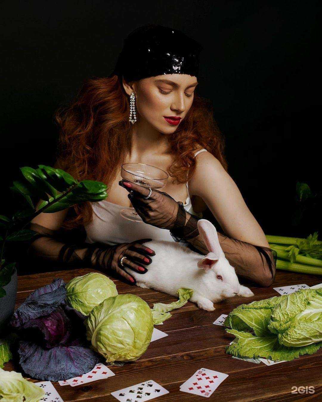 Отзывы на компанию La Nuvia в г. Черкесск c фото