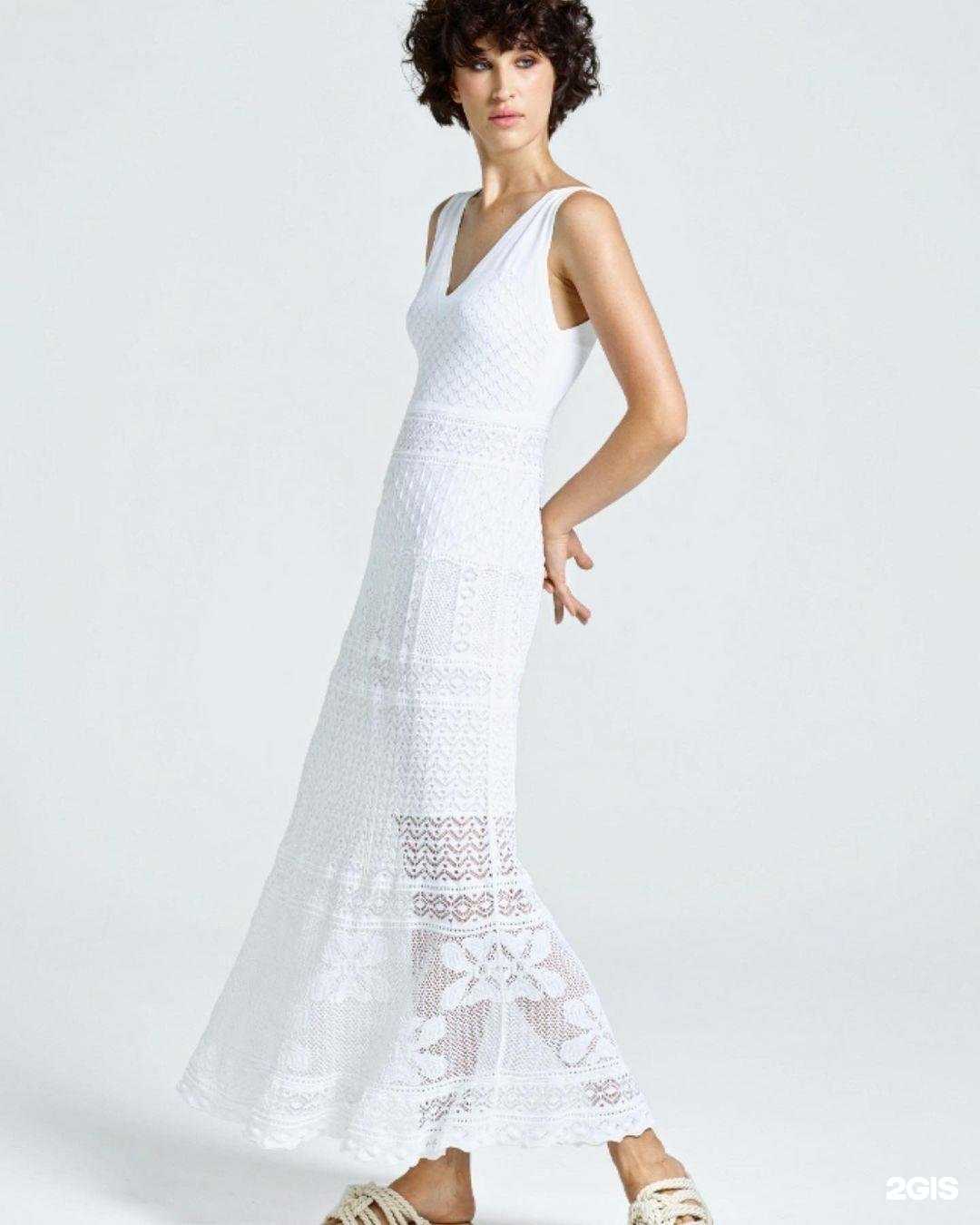 Отзывы на компанию Vivat в Тольятти c фото