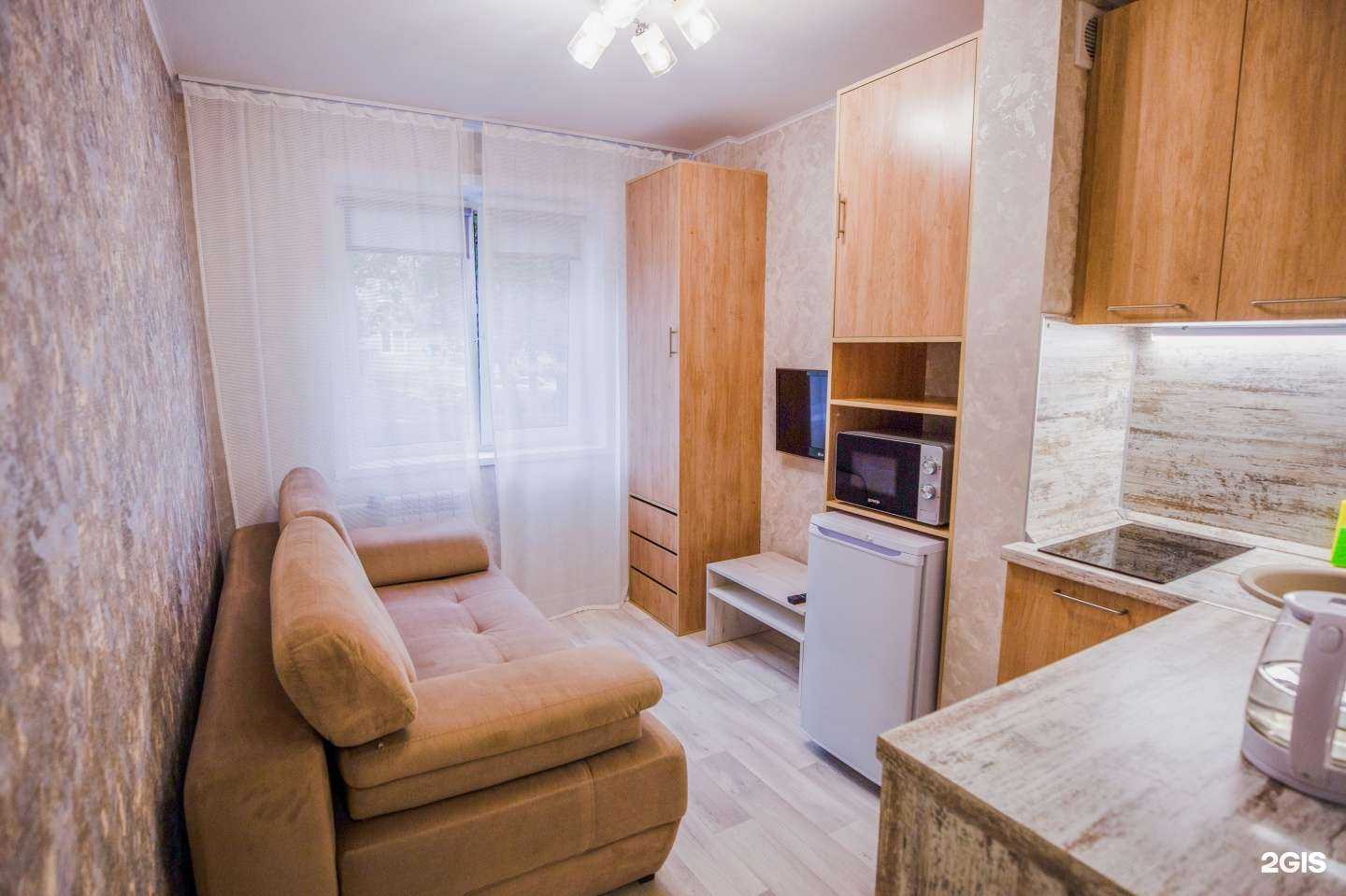 Отзывы на компанию Азимут Дом в Красноярске c фото