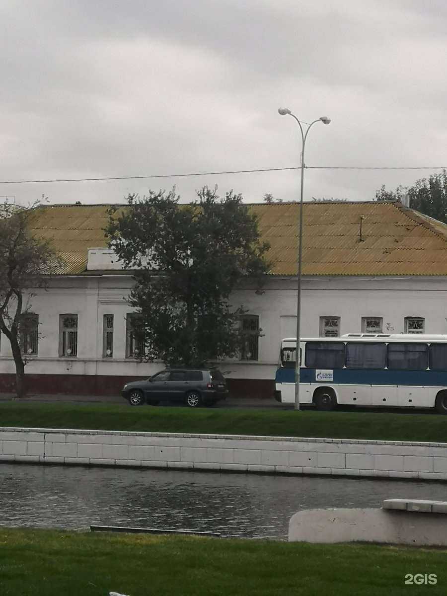 Отзывы на компанию Жар Печь в Астрахани c фото - фотография 2 из 2