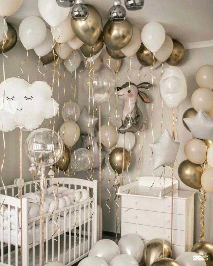 Отзывы на компанию Совенок в г. Ульяновск c фото