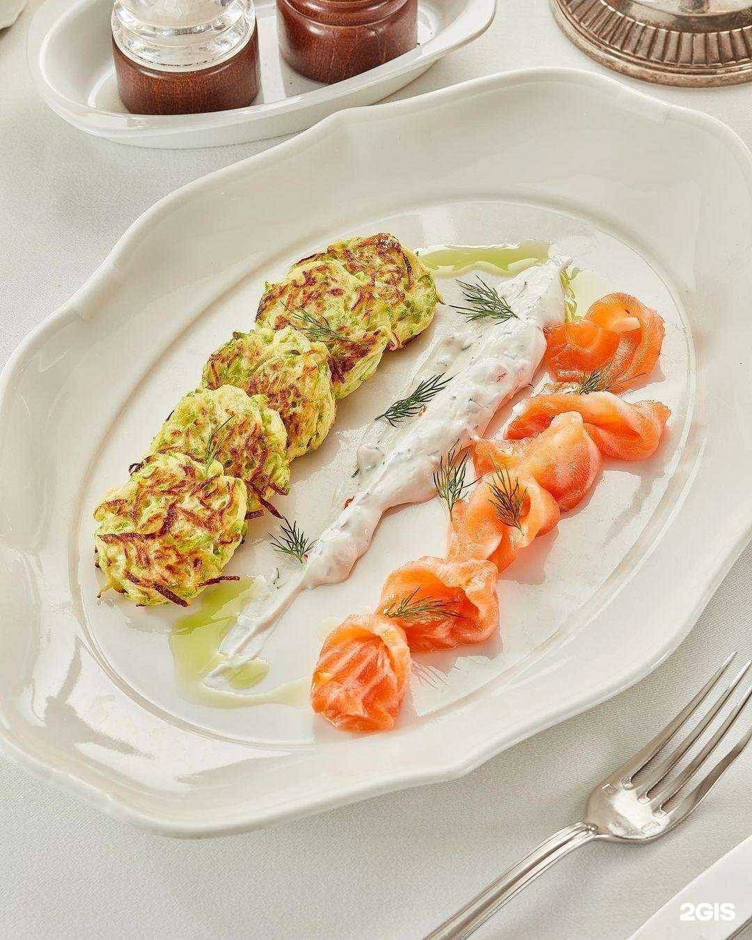 Отзывы на компанию Троекуровъ в Екатеринбурге c фото