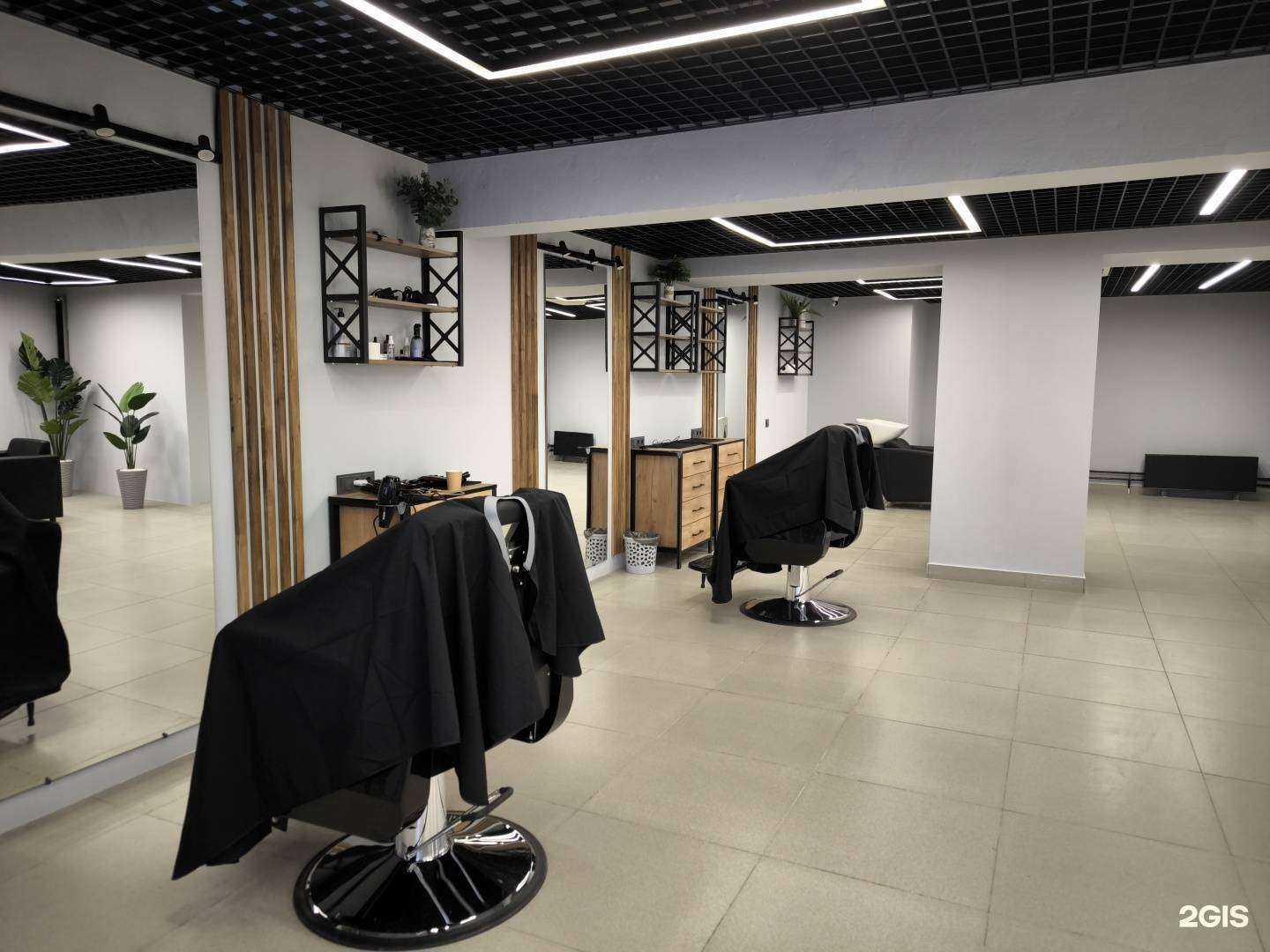 Отзывы на компанию По-Нашему в г. Тольятти c фото