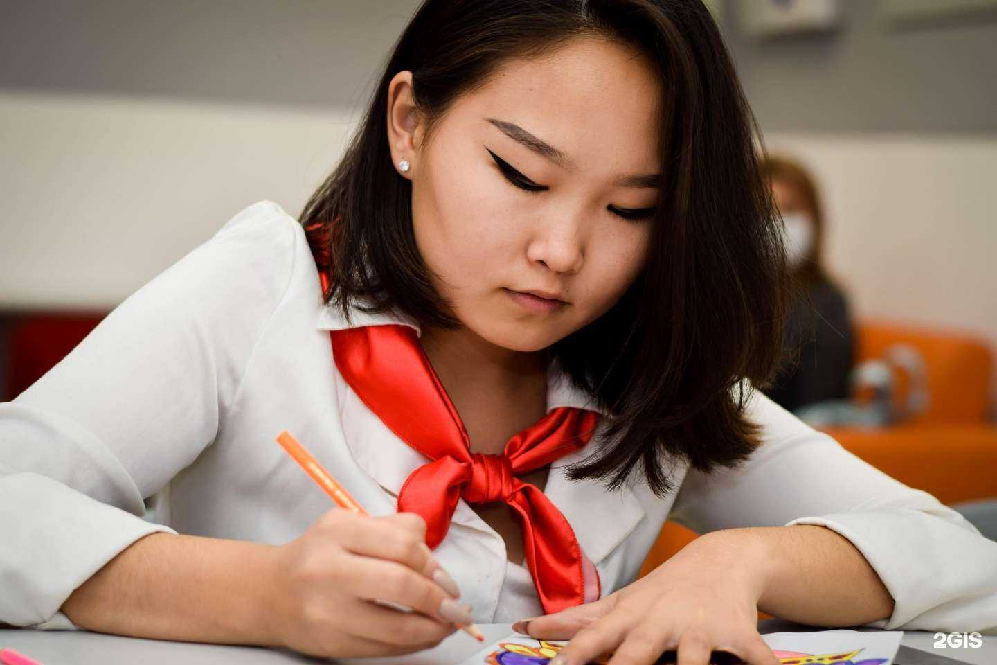 Отзывы на компанию Тотум в г. Иркутск c фото