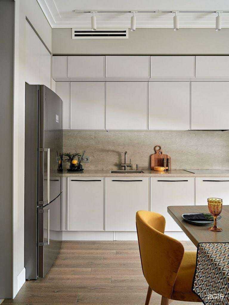 Отзывы на компанию Мария в г. Тамбов c фото