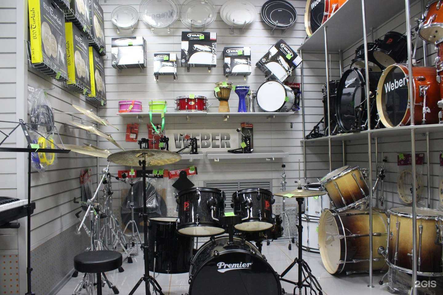 Отзывы на компанию Свет и Музыка в Омске c фото