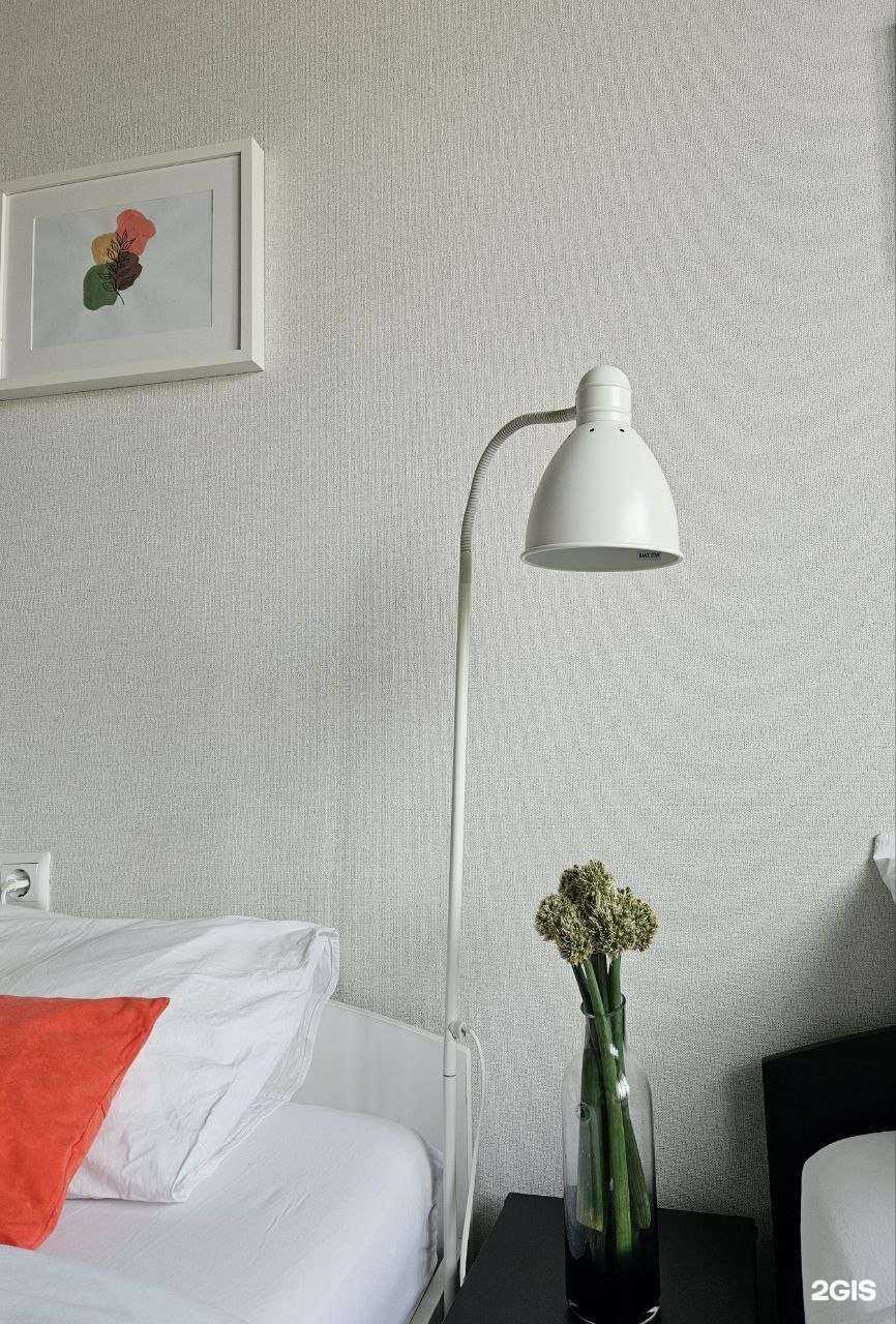 Отзывы на компанию Молодость в Уфе c фото