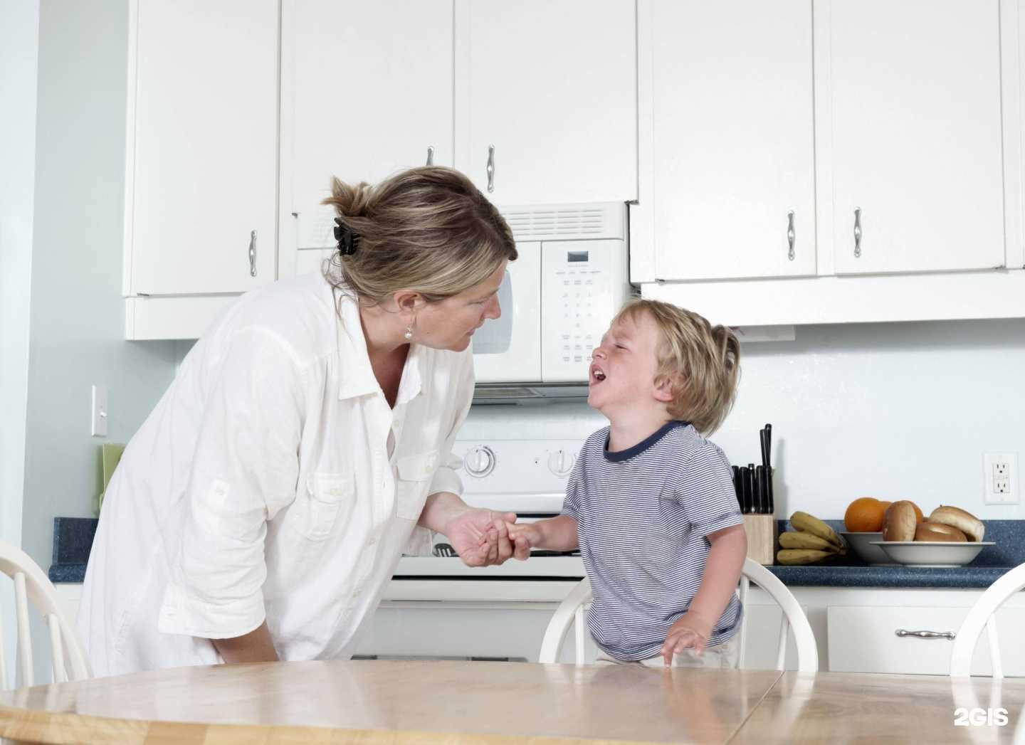 Отзывы на компанию Smartykids в Прокопьевске c фото