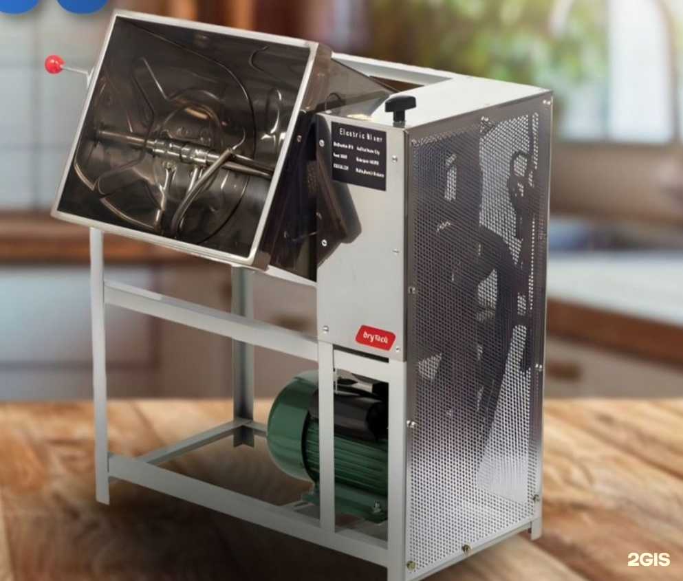 Отзывы на компанию BryTech в Петропавловске-Камчатском c фото