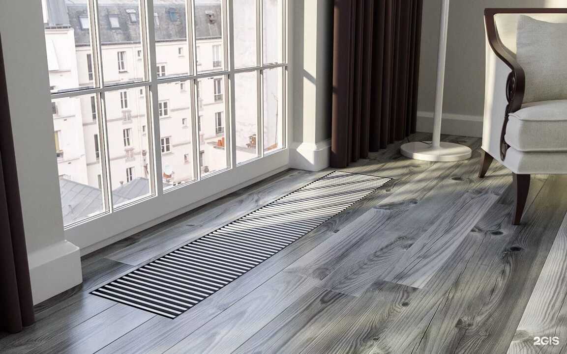 Отзывы на компанию Сибирь-Тепло-Спец.РФ в г. Красноярск c фото