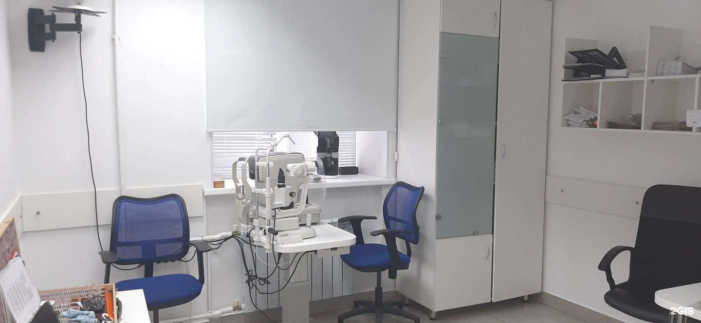 Отзывы на компанию Корд  в г. Зеленодольск c фото