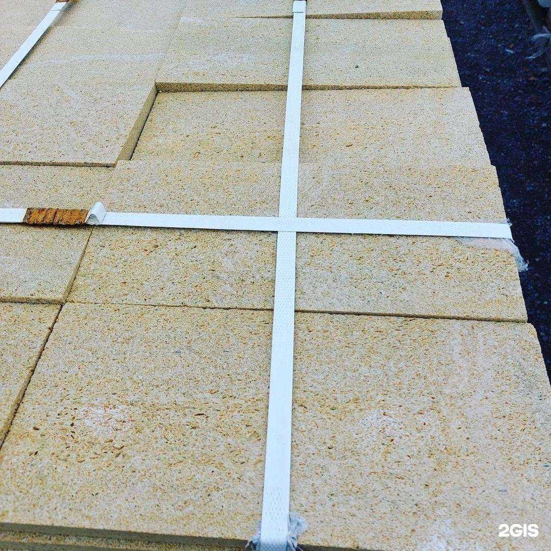 Отзывы на компанию КаменьТут18 в г. Ижевск c фото