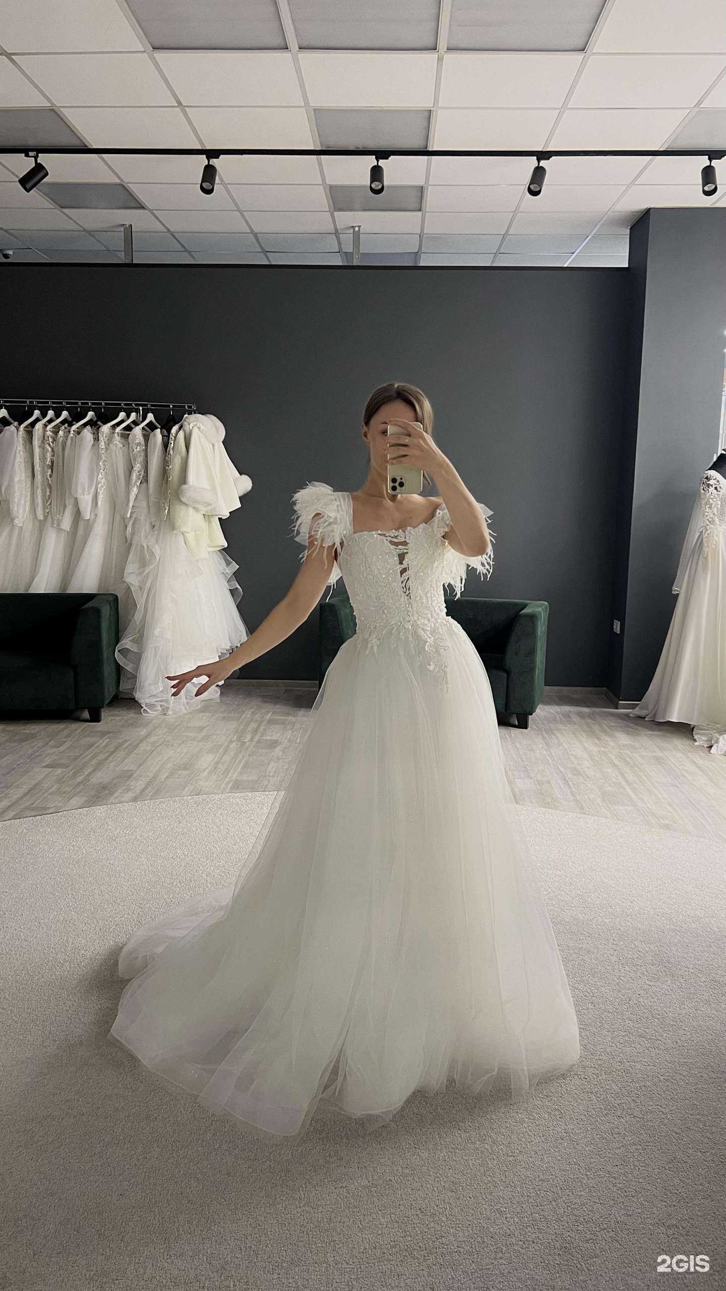 Отзывы на компанию Rose в Красноярске c фото