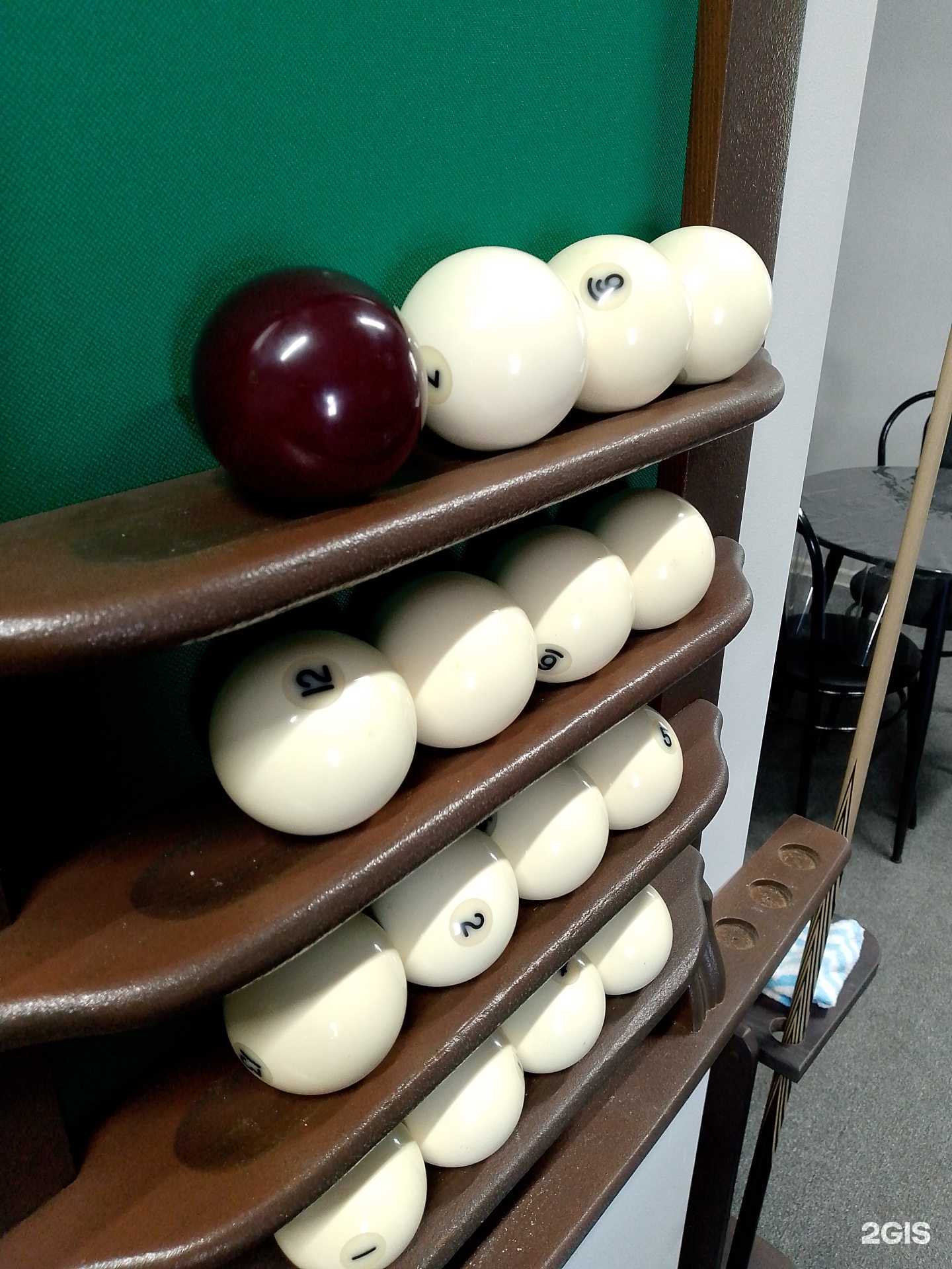 Отзывы на компанию Остужева в Воронеже c фото