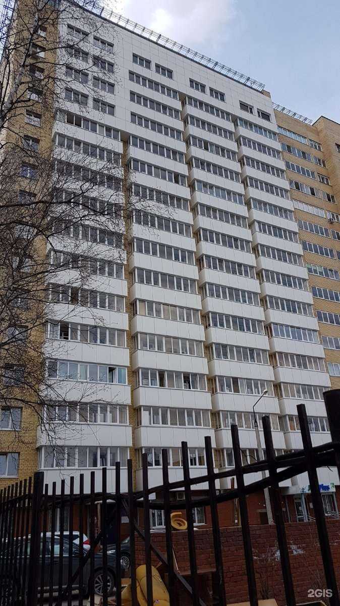 Отзывы на компанию Медиум в Перми c фото - фотография 2 из 2