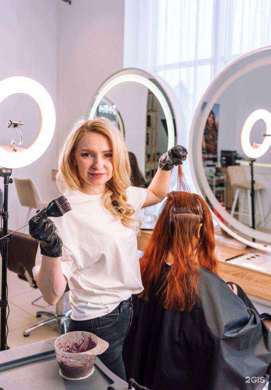 Отзывы на компанию Капсула в Иркутске c фото