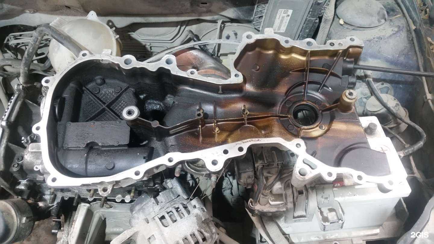 Отзывы на компанию Continental в г. Томск c фото