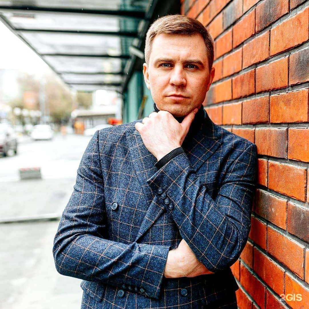 Отзывы на компанию Eа тендер в Самаре c фото