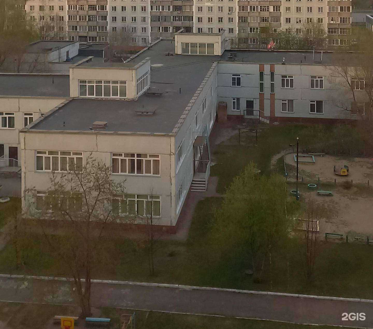 Отзывы на компанию Сказка в Новосибирске c фото