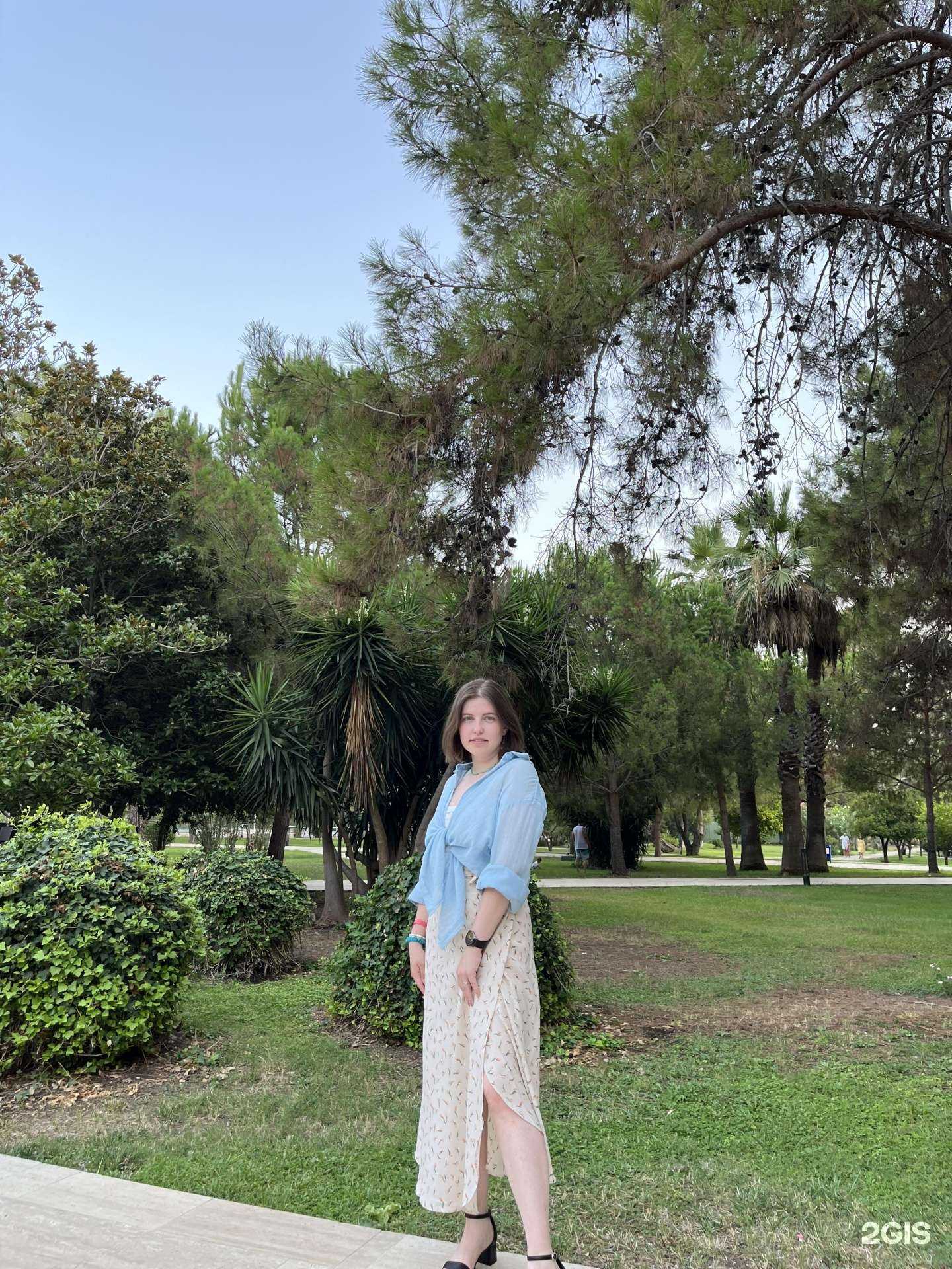 Отзывы на компанию ПутёвкаМаркет в г. Белгород c фото