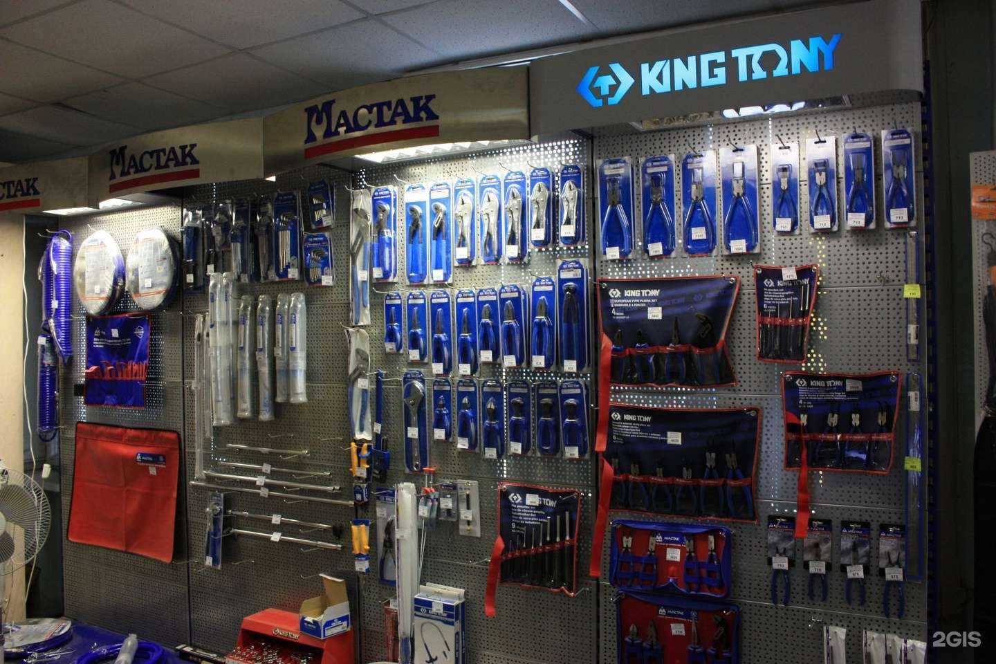 Отзывы на компанию Автомастер в г. Брянск c фото