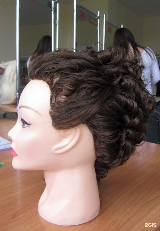 Отзывы на компанию СветЛайн в Твери c фото