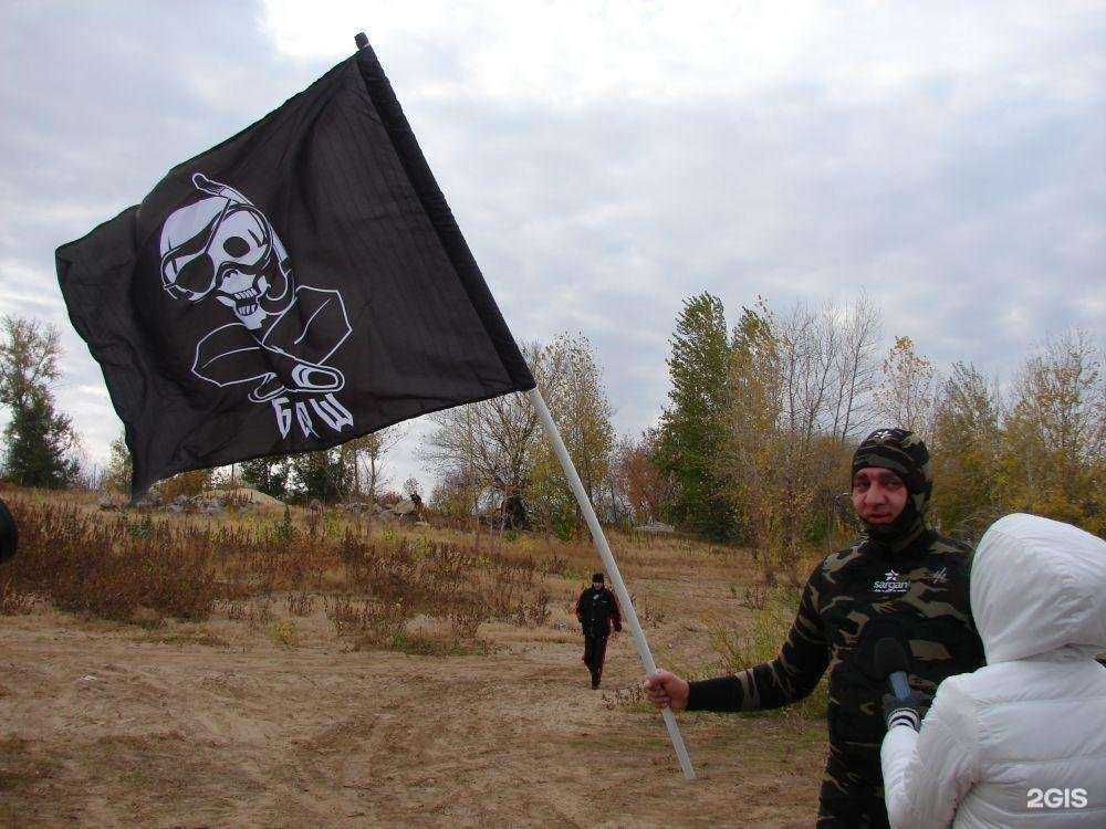 Отзывы на компанию Diskus в Орске c фото