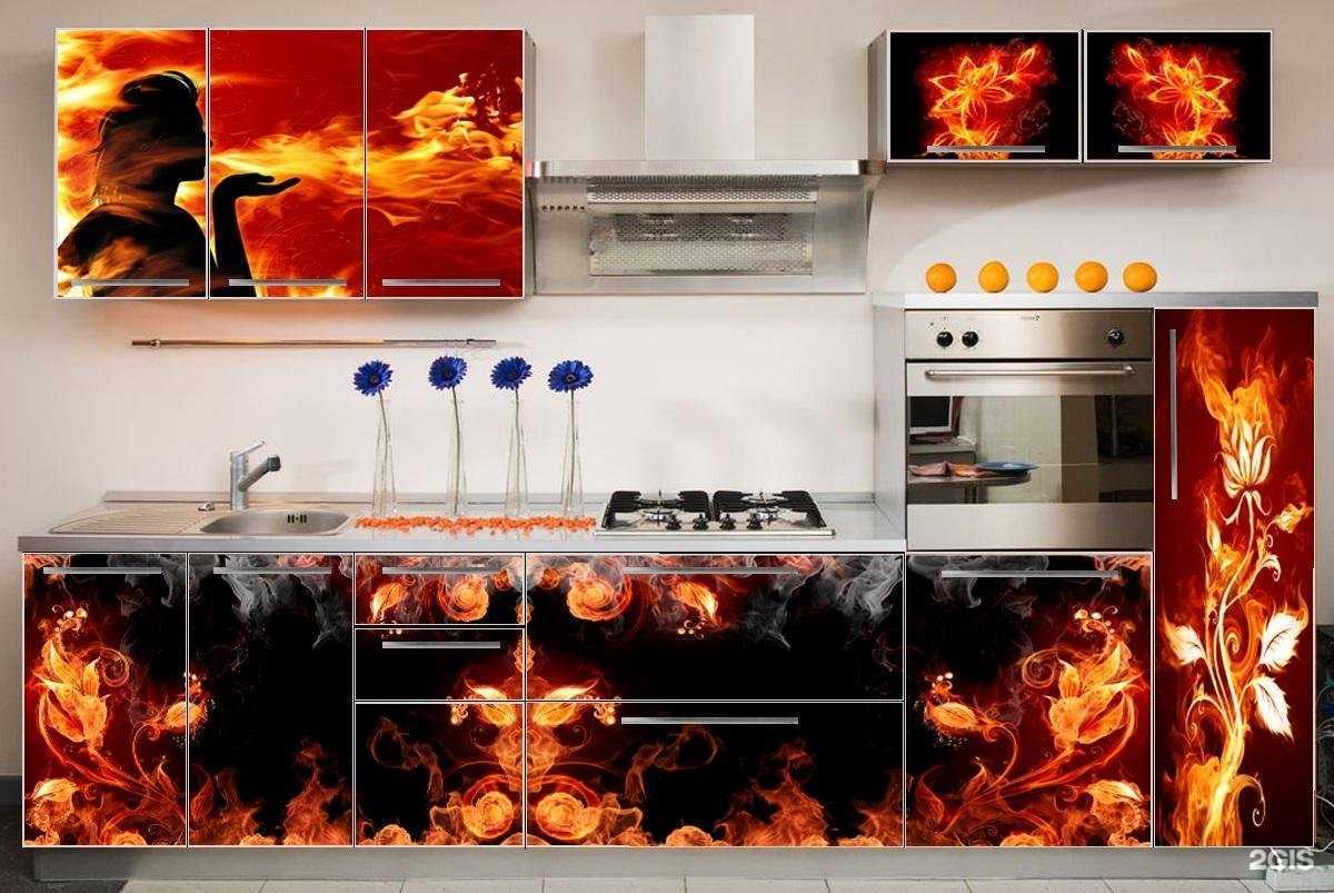 Отзывы на компанию Твоя мебель в г. Томск c фото