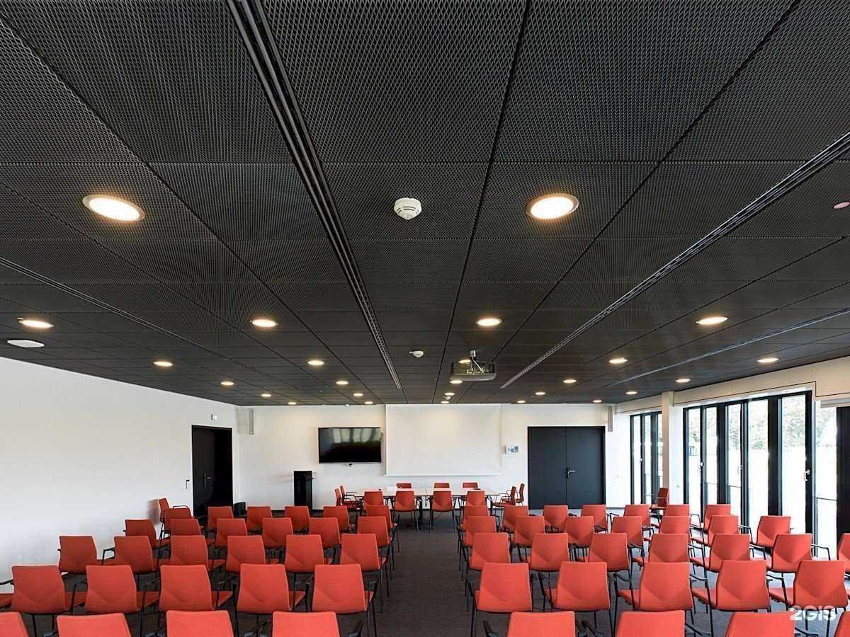 Отзывы на компанию Армстронг-Опт в Тюмени c фото