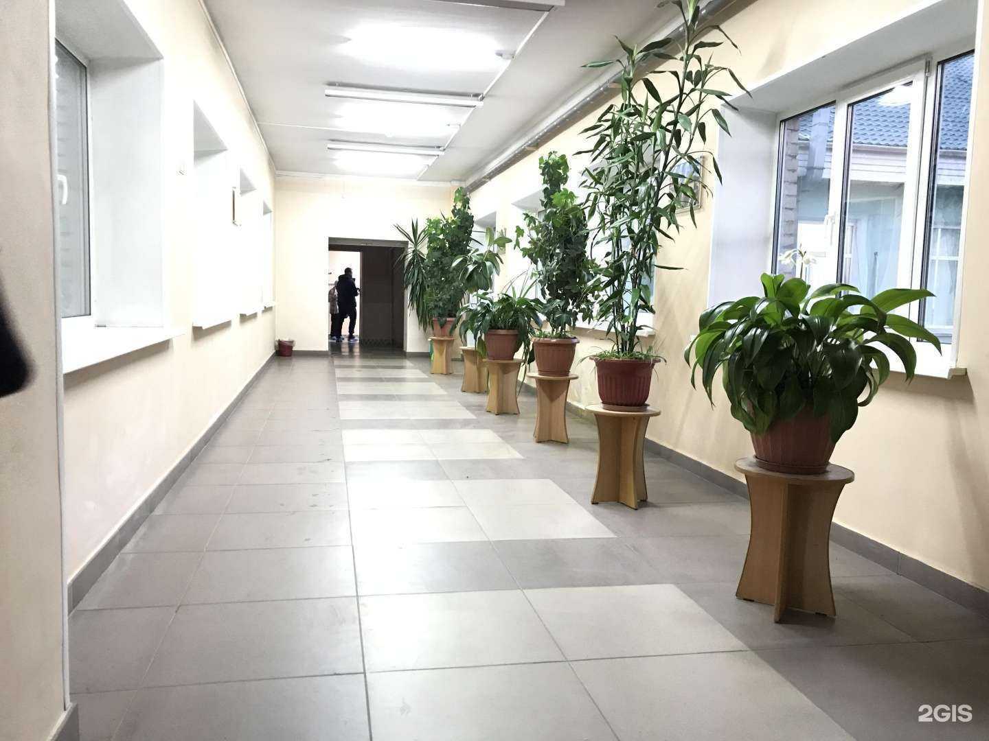 Отзывы на компанию РЖД-Медицина в г. Владивосток c фото