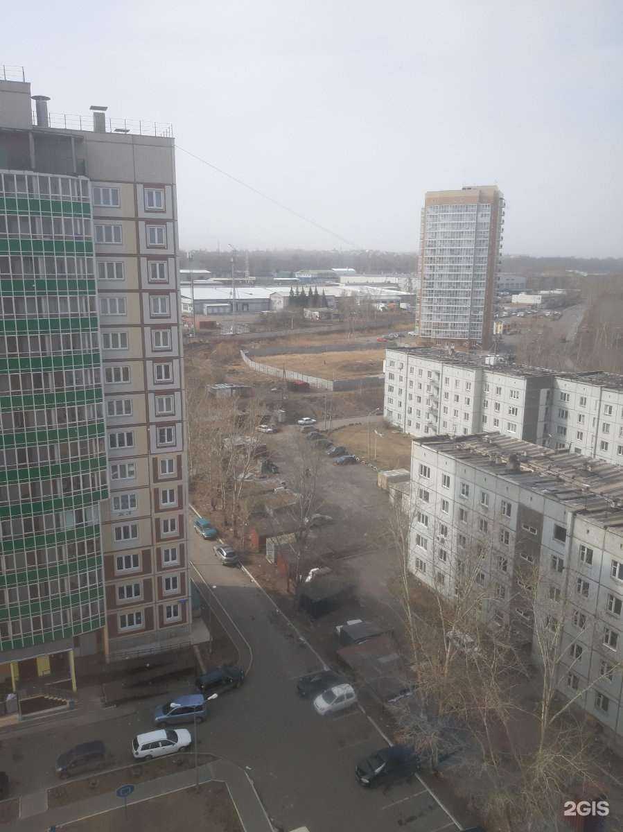 Отзывы на компанию Лига роботов в Красноярске c фото