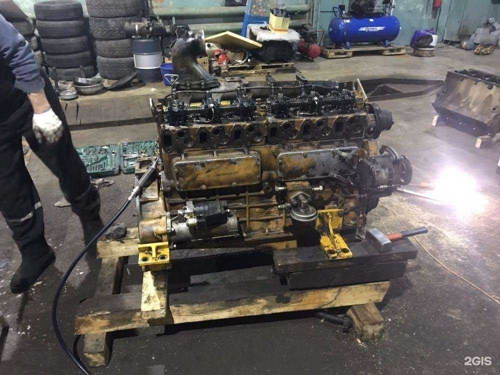 Отзывы на компанию Илтех в Казани c фото