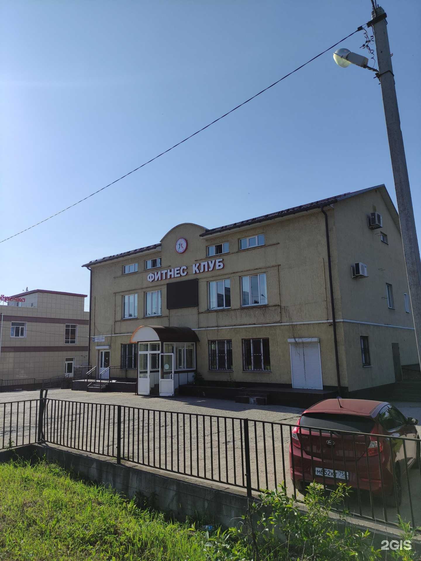 Отзывы на компанию Тату-студия в г. Кубинка c фото