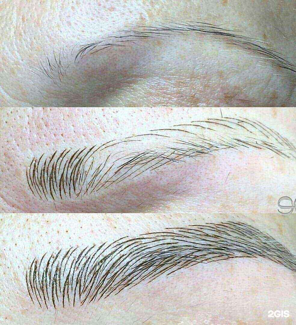 Отзывы на компанию Рублевка в Йошкар-Оле c фото