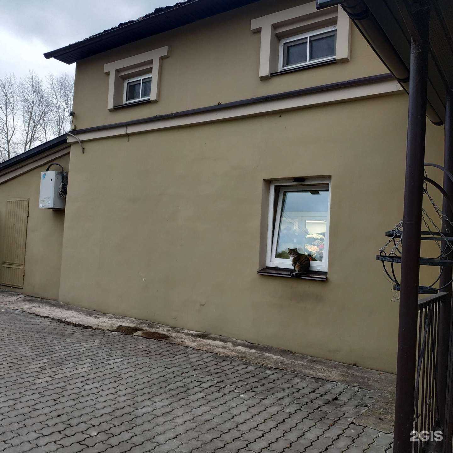 Отзывы на компанию Лара в г. Вологда c фото