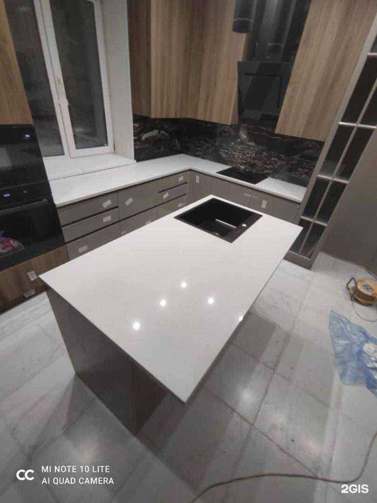 Отзывы на компанию Гросс в г. Владивосток c фото