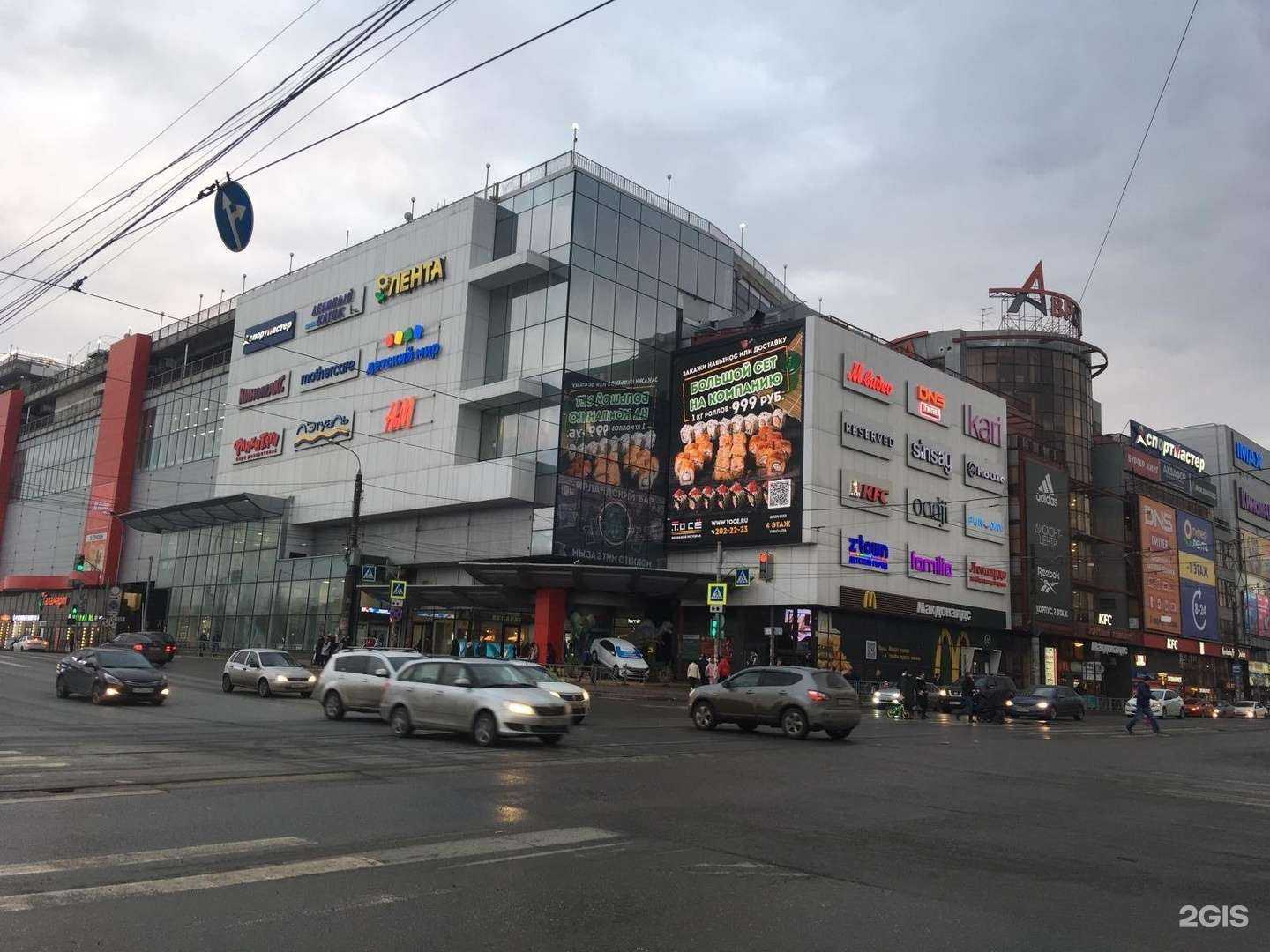 Отзывы на компанию Nice в г. Самара c фото