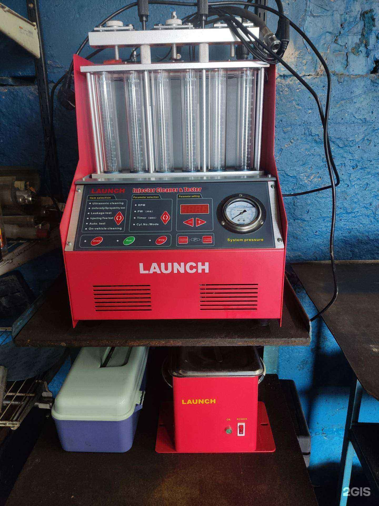 Отзывы на компанию RemZona в г. Красноярск c фото