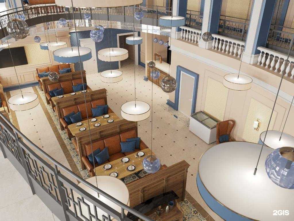 Отзывы на компанию Пятница в Ижевске c фото